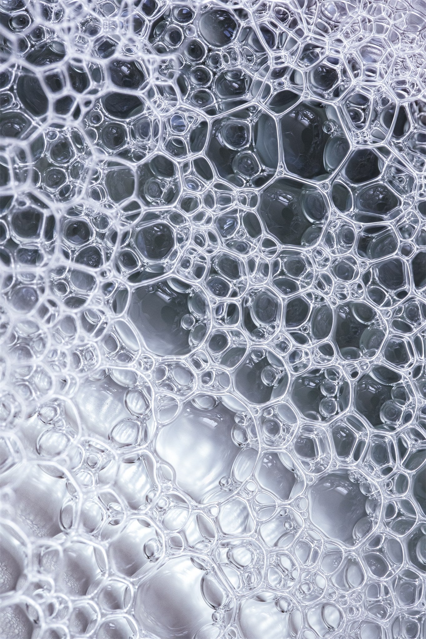 Étude de textures #02