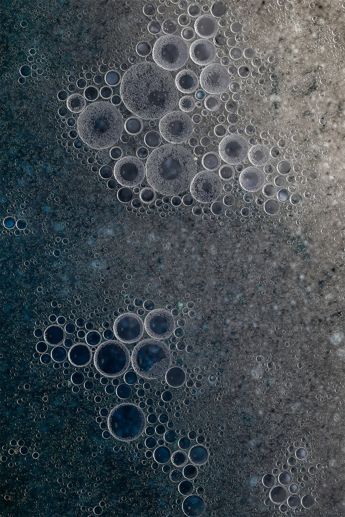 Étude de textures #20