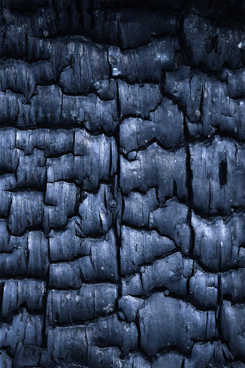 Étude de textures #08