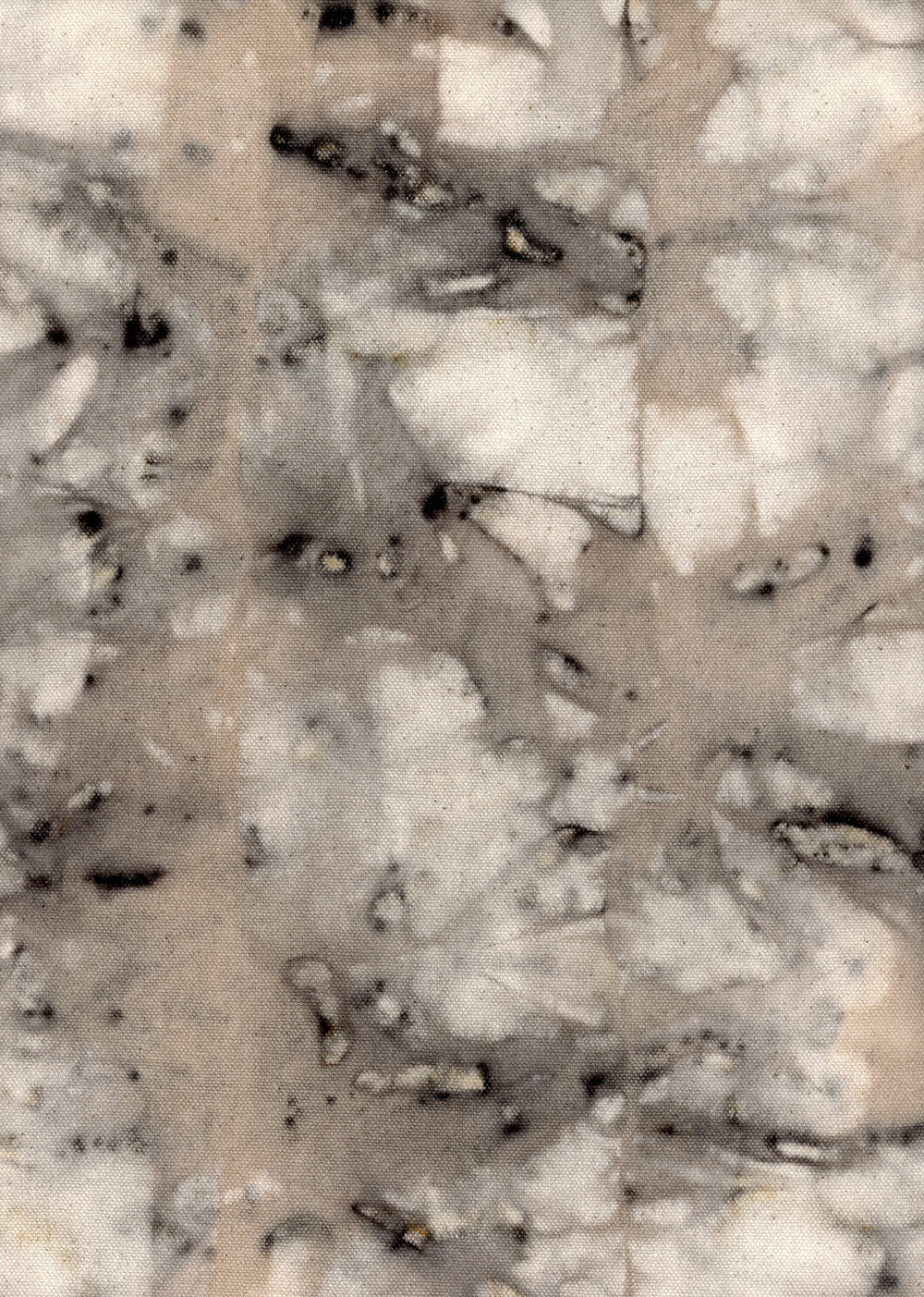Textile