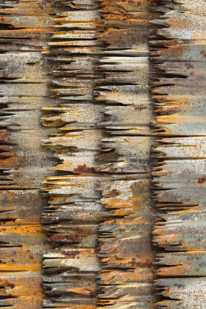 Étude de textures #14