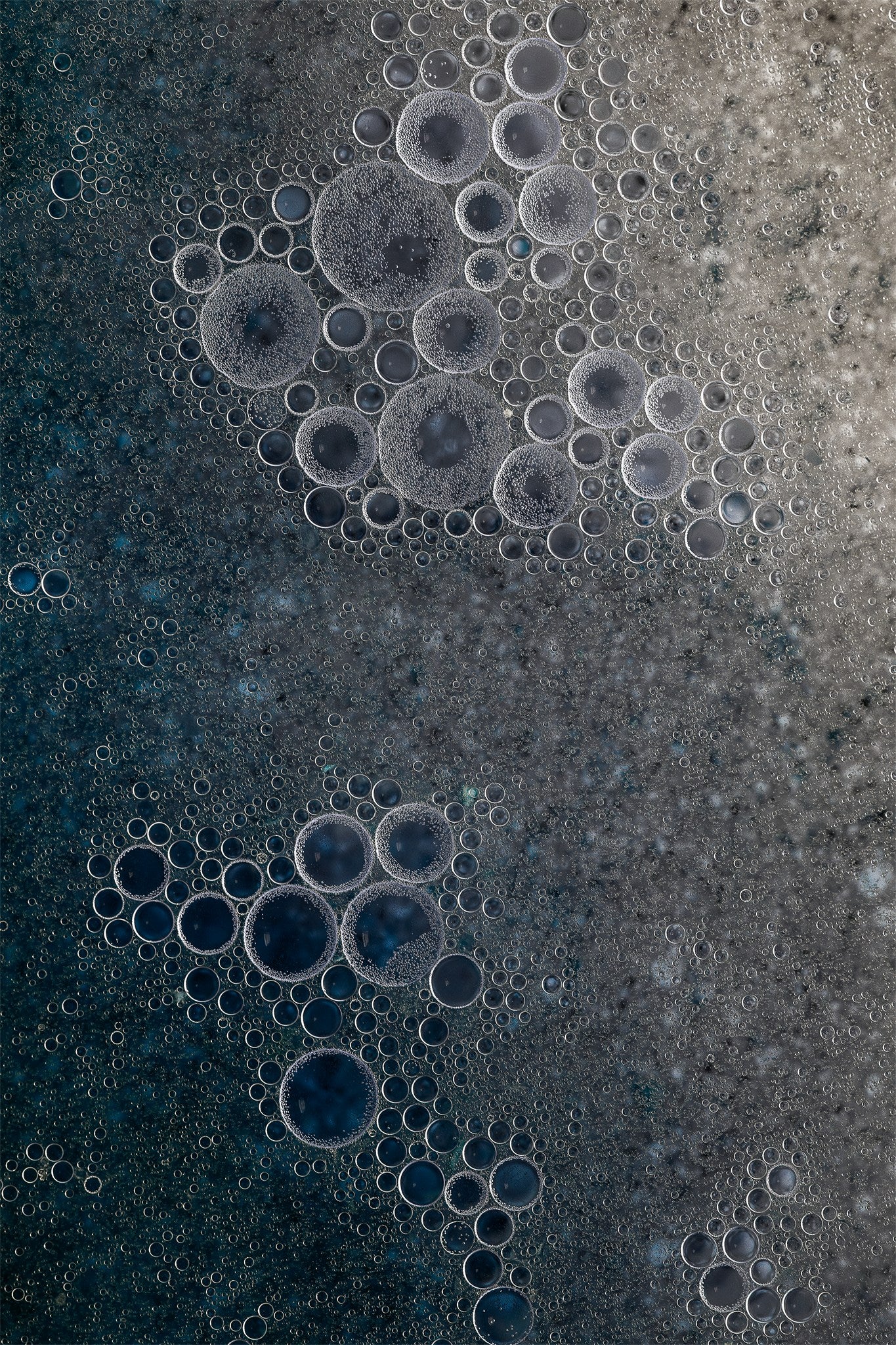 Étude de textures #20