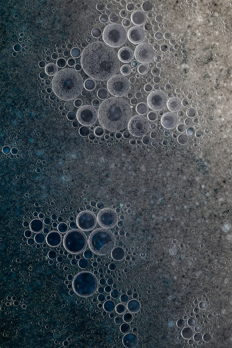 Étude de textures #20