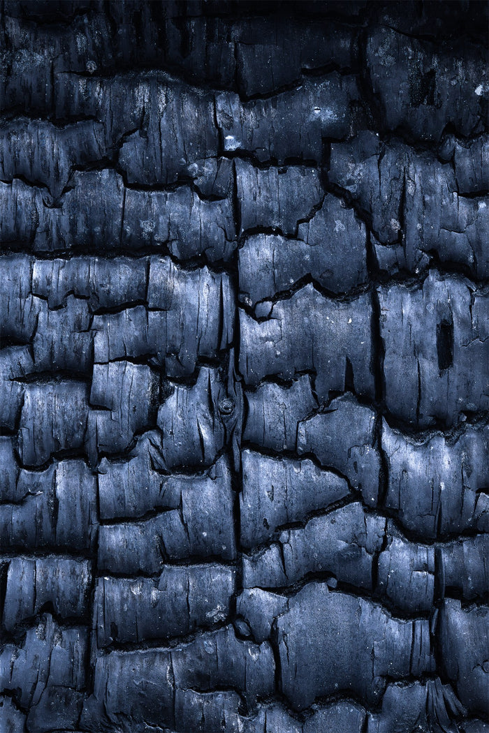Étude de textures #08
