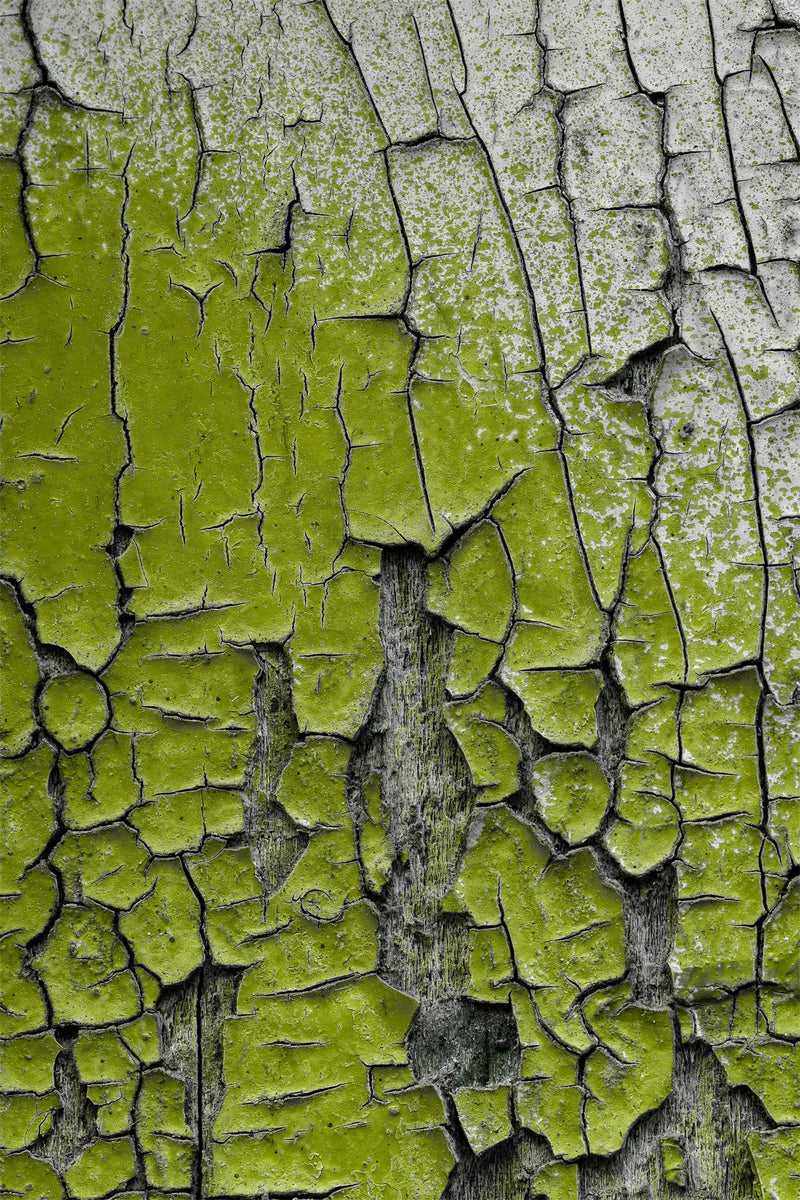 Étude de textures #22